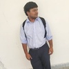 Profile Picture of I'm_santosh (@@johndevoss00) on Tiktok