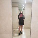 Profile Picture of Patricia Velasco (@patricia.velasco.31) on Instagram