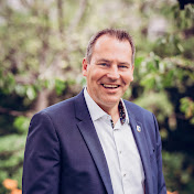 Profile Picture of Jürgen Bernroth #neustart (@jurgenbernrothneustart940) on Youtube