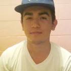 Profile Picture of   Mario felix (@mariofelix94)... (@mariofelix94) on Tiktok