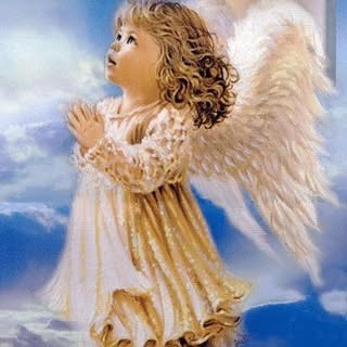 Profile Picture of Wanda Lorenzen (@wandalorenzen) on Instagram