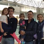 Profile Picture of Paula Vernazza (@vernazzapaula) on Instagram