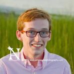 Profile Picture of Chris Giacobbe (@Chris-Giacobbe) on Facebook