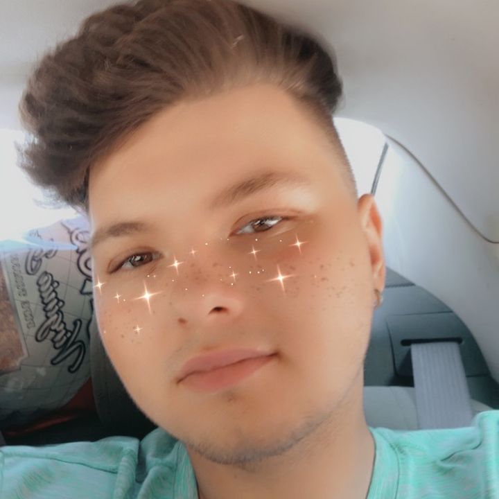 Profile Picture of Nathaniel Osborne (@nathanielosborne98) on Tiktok