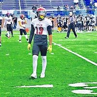 Profile Picture of Kyle Angel La'porte (@kyle-angel-laporte) on Quora