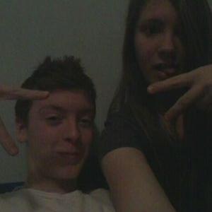 Profile Picture of Jacob Winters (@jacobwinters38) on Twitter
