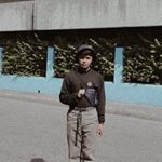 Profile Picture of josh espinosa (@jo.canza) on Instagram