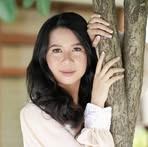 Profile Picture of Angeline EnriquezLapuz (@angeline.enriquez.7330) on Facebook