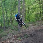 Profile Picture of David Horrocks (@idaverdrh) on Instagram