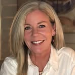 Profile Picture of Allyn Blanton Hooks (@Allyn-Blanton-Hooks) on Facebook