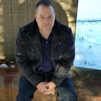 Andrew Bouley - Quora Profile Picture of Andrew Bouley (@andrew-bouley-3) on Quora