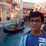 Profile Picture of Richard Dao (@daorichard) on Instagram