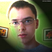 Profile Picture of Phillip Peterson (@phillippeterson3880) on Youtube