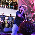 Profile Picture of Adam Schreiner (@schreiner209) on Instagram