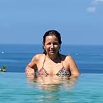 Profile Picture of Sarah Troupe (@troupeydoodle) on Instagram