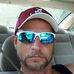 Profile Picture of Jason McGowin (@jason.mcgowin.10) on Facebook