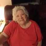 Profile Picture of Beverly Jo Jo Hogan (@hogan.beverly) on Instagram