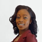 Profile Picture of Andra Brooks (@andra.brooks.679540) on Facebook