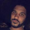 Profile Picture of Corey Booker (@@booker_c) on Tiktok