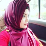Profile Picture of Tanjila Jui (@tanjilajui_) on Instagram