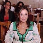 Profile Picture of Alice Benhamou (@benhamoualice) on Instagram