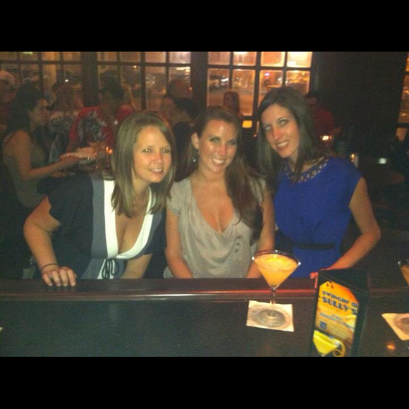 Megan Tokonitz - Poshmark Profile Picture of Megan Tokonitz (@megs3682) on Poshmark