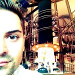 Profile Picture of Milazzo (@daniel_milazzo) on Instagram