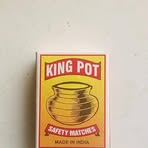 Profile Picture of James Garner (@James-Garner) on Facebook