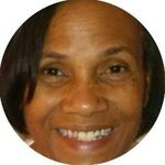 Profile Picture of Nancy Randolph (@n.randolph49_) on Instagram