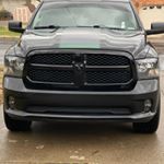 Profile Picture of Scott A. Nodine (@notime4nodine) on Instagram