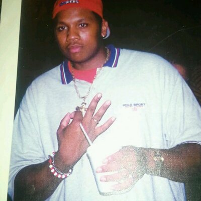 Profile Picture of Ivan Stephens (@ivanstephens99) on Twitter