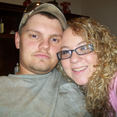 Profile Picture of Kyle Lemaster (@KyleLemaster) on Twitter