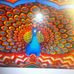 Profile Picture of Daniel Arata (@daniel.arata.507) on Facebook