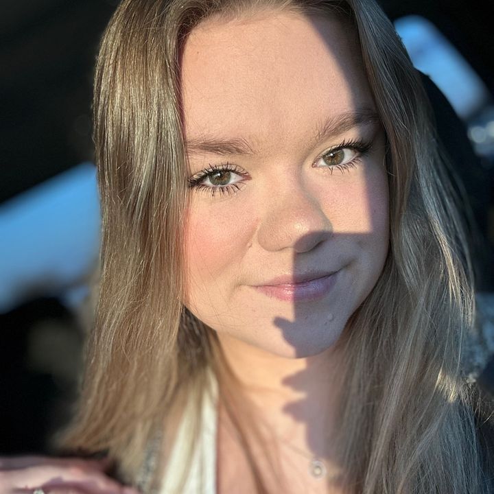 Profile Picture of Drew Neveu (@drewneveu) on Tiktok