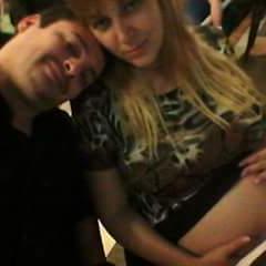 Profile Picture of Lucas Oliva (@lucasoliva16) on Twitter