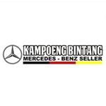 Profile Picture of Kampoeng Bintang [ KAM-BING ] (@kampoeng_bintang) on Instagram