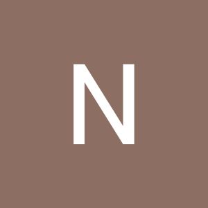 Profile Picture of robertsnettie533 (@robertsnettie533) on Tiktok