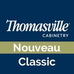 Profile Picture of Thomasville Cabinetry Canada (@thomasville.ca) on Instagram