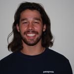 Profile Picture of Preston Ryan (@prestonhounddog) on Instagram