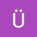 Profile Picture of Ümügüll Schatzowa (@mgllschatzowa) on Pinterest