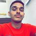 Profile Picture of Jacob Jimenez (@jacob.jimenez.7583) on Facebook
