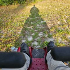 Profile Picture of chrisparmelesr (@chrisparmelesr) on Tiktok