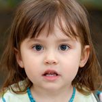 Profile Picture of Rivadávia Milhomem Netta (@rivadvia_phmilhomem) on Instagram