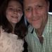Profile Picture of Michael Thibodeau (@michael.thibodeau.334) on Facebook