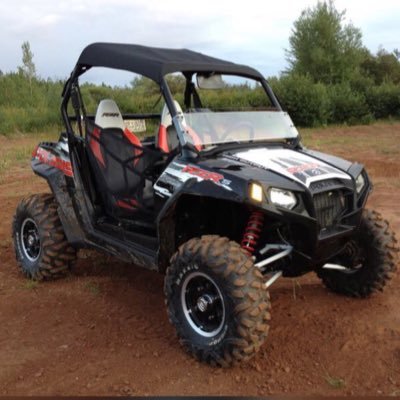 Stephen Ricketts - Twitter Profile Picture of Stephen Ricketts (@BruiserNL) on Twitter