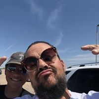 Profile Picture of Aaron Boss (@aaron-boss-6) on Quora