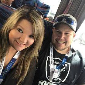 Profile Picture of Hazel Gibson (@Hazelbaby23) on Pinterest