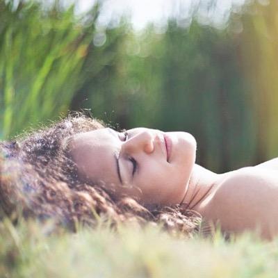 Profile Picture of Raquel Alejandra (@Raquelejandra) on Twitter