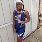 Profile Picture of Keona Cheatham Leo Lioness♌ (@keonacheatham) on Instagram