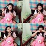 Profile Picture of Crystal Janine Yumiko Rabe (@m.meyumikonishida) on Instagram